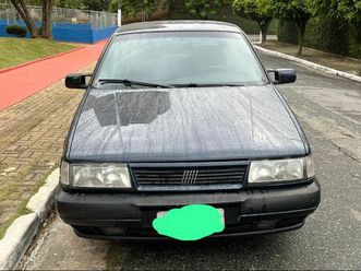 stile 2.0 i.e. turbo 4p