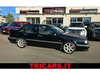 r 2.0i t5 20v automatica - asi - permute