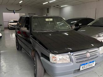 mille celeb/celeb.econ 1.0 f.flex 4p