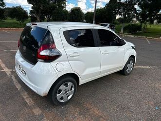 like 1.0 fire flex 5p.