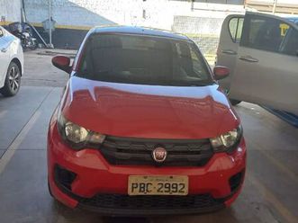 like 1.0 fire flex 5p.