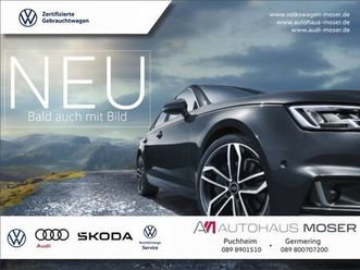 audi q5 50tfsie qu.str. s-line*luft*kamera*pano*b&o!!