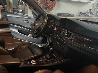 bmw serija 3 touring: 330xd