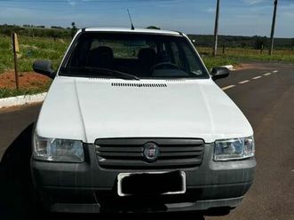 mille celeb. way econ. 1.0 f.flex 4p