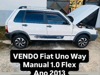 mille celeb. way econ. 1.0 f.flex 4p