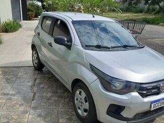 like 1.0 fire flex 5p.