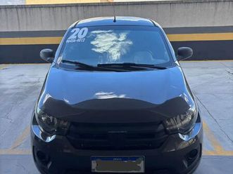 like 1.0 fire flex 5p.