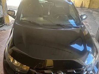 like 1.0 fire flex 5p.