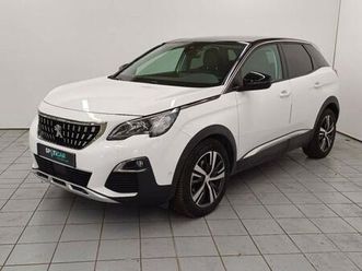 1.2 puretech 130ch allure s&s eat6