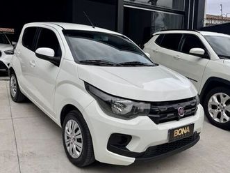 like 1.0 fire flex 5p.