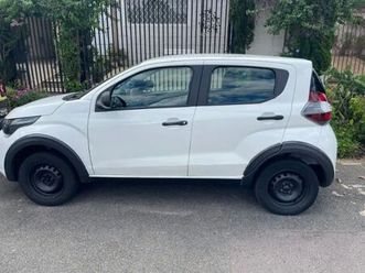 like 1.0 fire flex 5p.