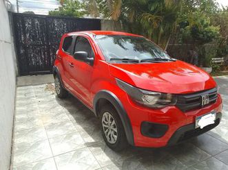 like 1.0 fire flex 5p.