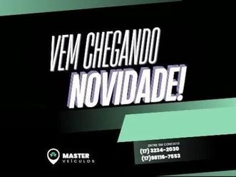 way 1.0 fire flex 5p.