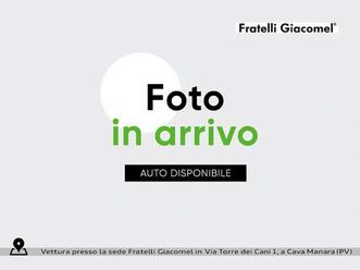 2.0 turbo diesel 4x4 162cv auto