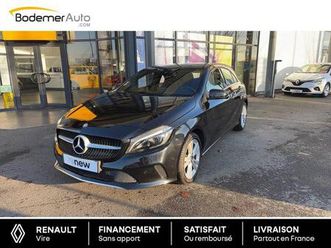 180 d 7g-dct sensation