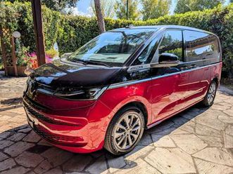 1.4 tsi eh life dsg 7p.ti