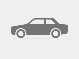 ineos grenadier utility wagon 3.0 twin-turbo bva8 5 pl trialmaster 5p