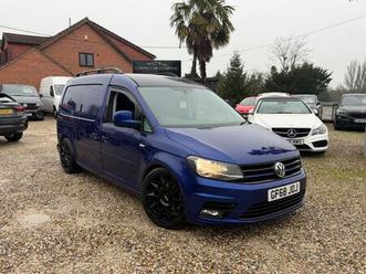 2.0 tdi c20 highline dsg lwb euro 6 (start/stop) 6dr