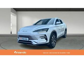 byd seal u seal u dmi desig