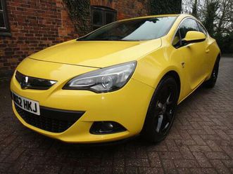 1.6t 16v sri euro 5 3dr