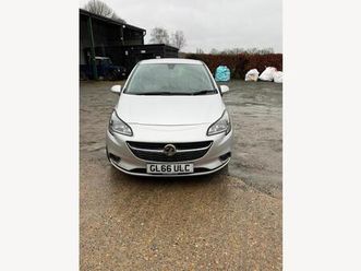 1.3 cdti 16v sportive fwd l1 h1 3dr