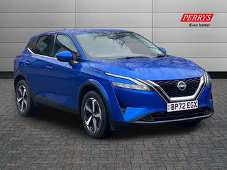 1.3 dig-t mh n-connecta 5dr