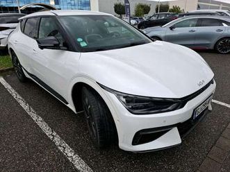 77.4kwh gt-line business