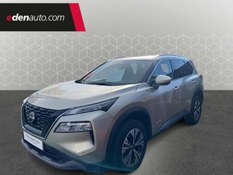 iv e-power 204 ch n-connecta