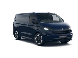 t32 panel van commerce pro swb 218 ps 65 kwh electric 1sp automatic