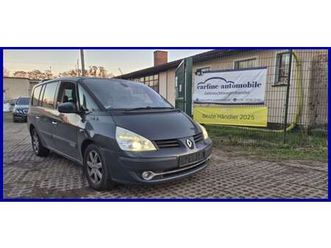 edt. 25th aut 7-sitz top-ausstg.ahk