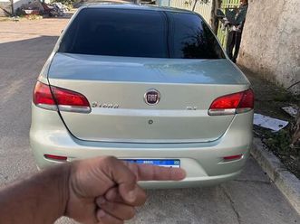 hlx 1.8 mpi flex 8v 4p