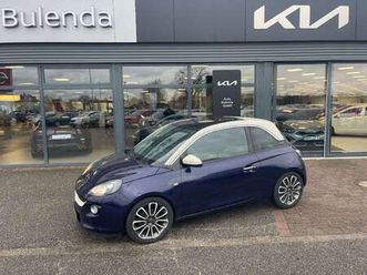 glam ecoflex allwetterreifen