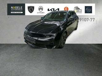 1.5 d autom ultimate|navi+led+acc+shz+pano