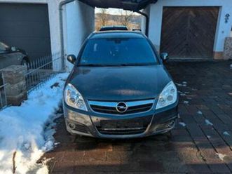 opel-signum-1-9-ctdi