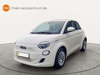 23,8 kwh action *klima*zv m.funk*el.fh*