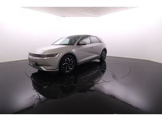 hyundai ioniq 5 premium 73kw my22