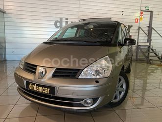 vehículo de sustitución