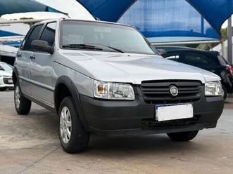 mille way economy 1.0 f.flex 4p