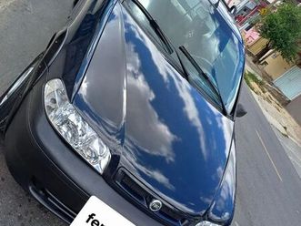 fiat strada 1.4 mpi fire flex 8v cs 2007