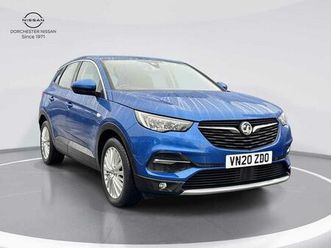 1.5 turbo d business edition nav euro 6 (start/stop) 5dr