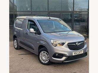 1.5 turbo d 2300 sportive l1 h1 euro 6 4dr