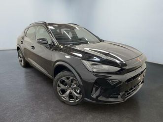 1.5 etsi 150ps/110kw dsg7 2026 +shz +el.heckklappe +kessy +pdc +acc +carplay