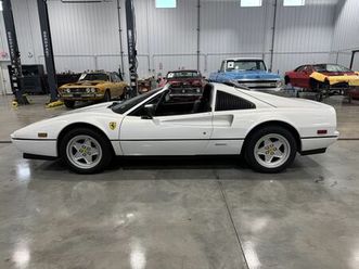 ferrari 328