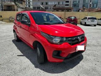 like 1.0 fire flex 5p.