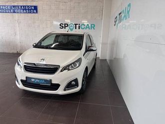 1.0 vti collection etg5 5p