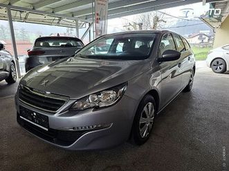 peugeot 308 1.6 bluehdi 120 stop start style-6prest