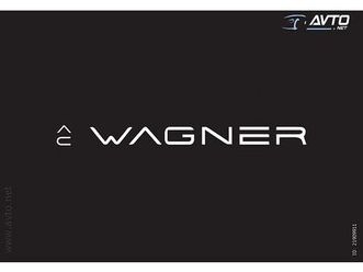 volkswagen golf 2.0tdi-gtd-pano-virtual-ambient-led-kam-acc-hifi