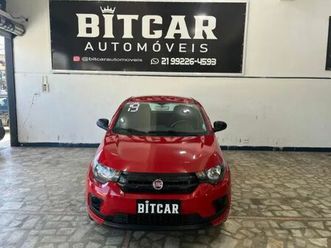 like 1.0 fire flex 5p.