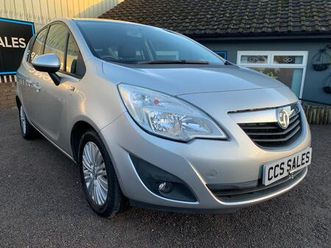 1.4t 16v excite euro 5 5dr