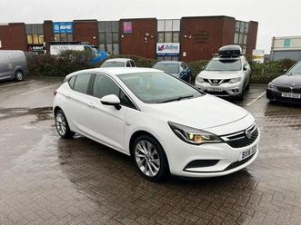 1.0i turbo ecoflex design euro 6 (start/stop) 5dr